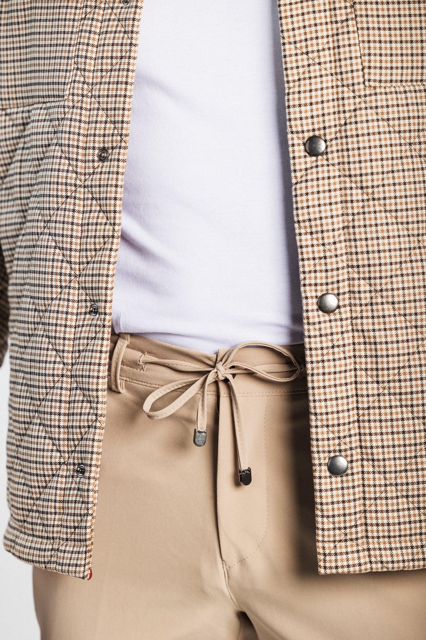 Takki London, Beige
