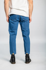 Jeans Joel, Blue