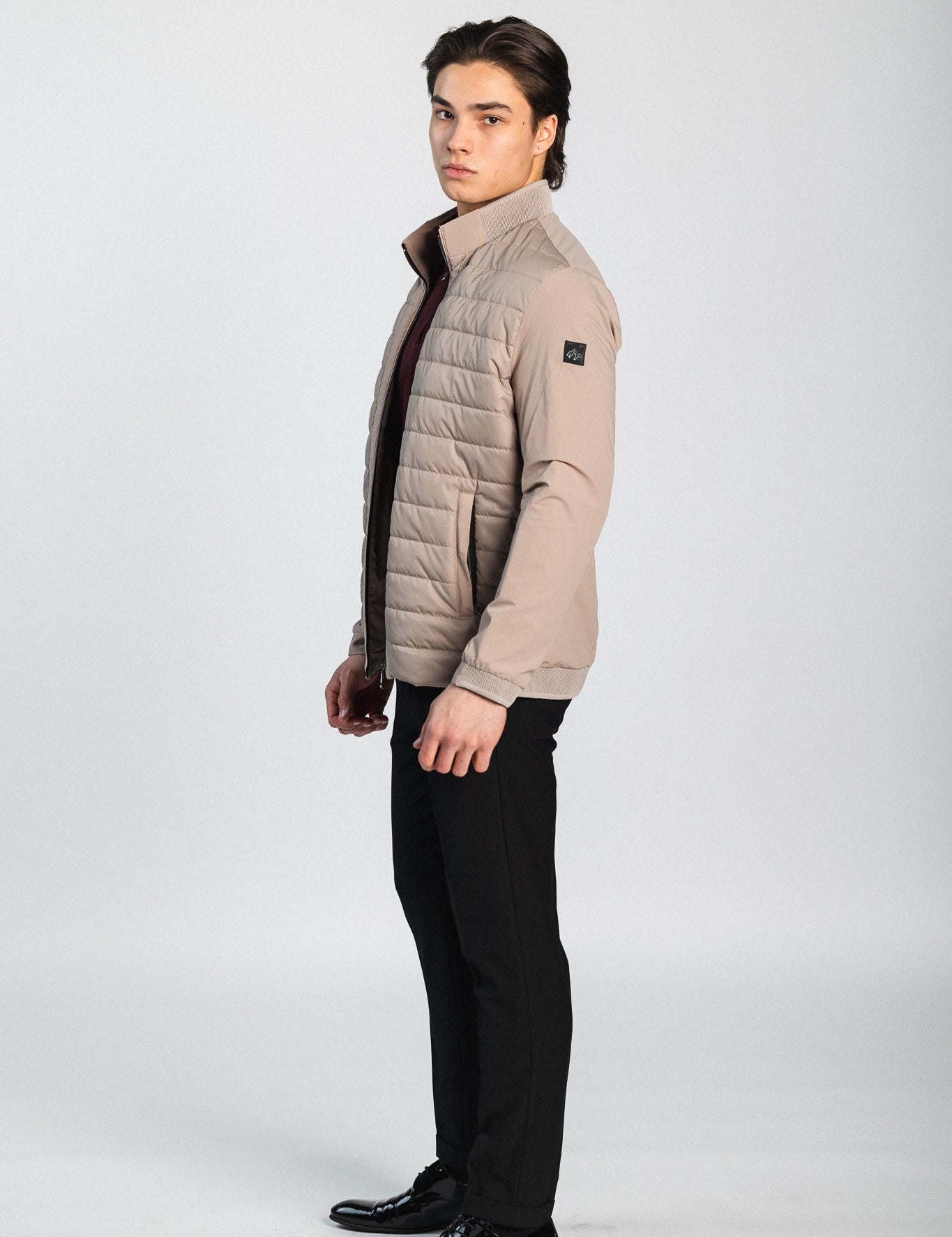 Mackane-clothing-miesten-takki-efendi-laadukaskevyttakki-mens-fashion-beige.jpg