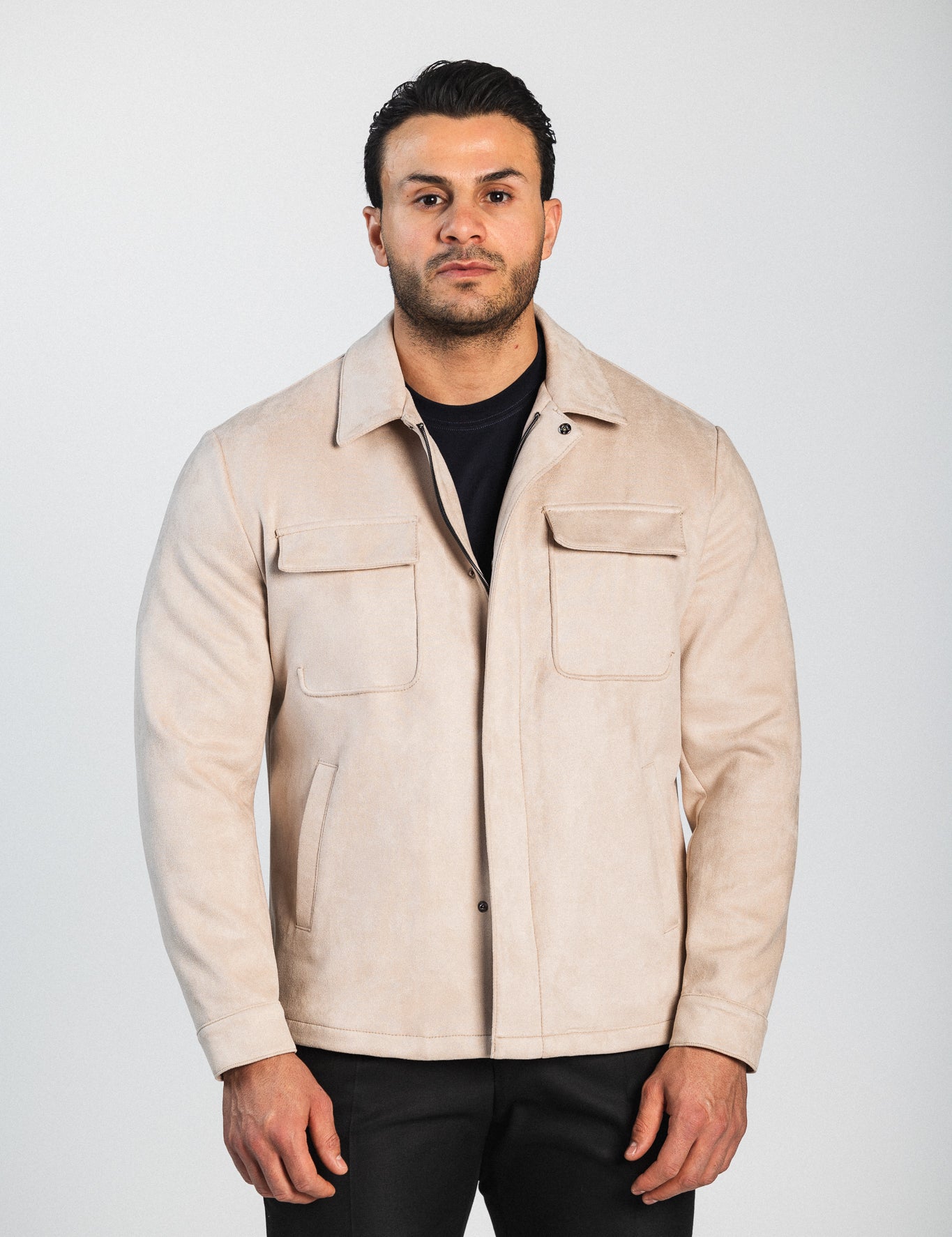 Mackane-clothing-miesten-takki-montiero-laadukaskevyttakki-beige_97144508-4fd6-4155-ab55-2a0e3a705040.jpg