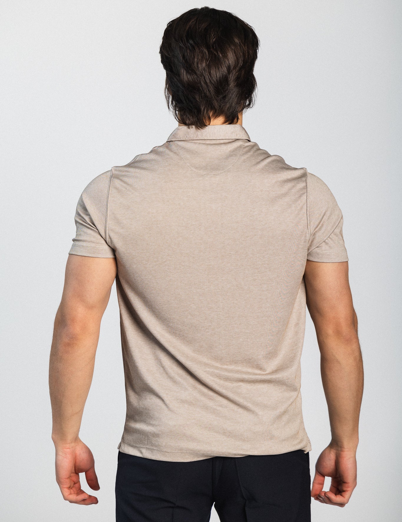 Mackane-clothing-pikeepaita-t-paita-mens-fashion-beige.jpg