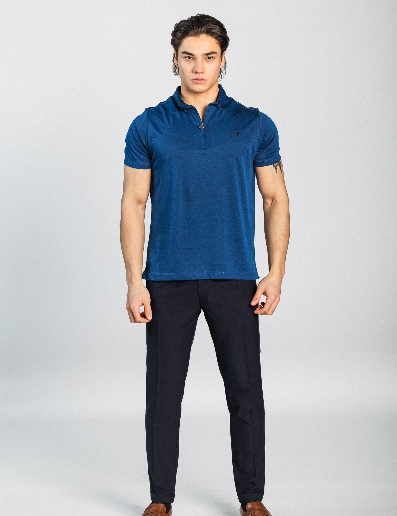 Mackane-clothing-pikeepaita-t-paita-mens-fashion-blue.jpg