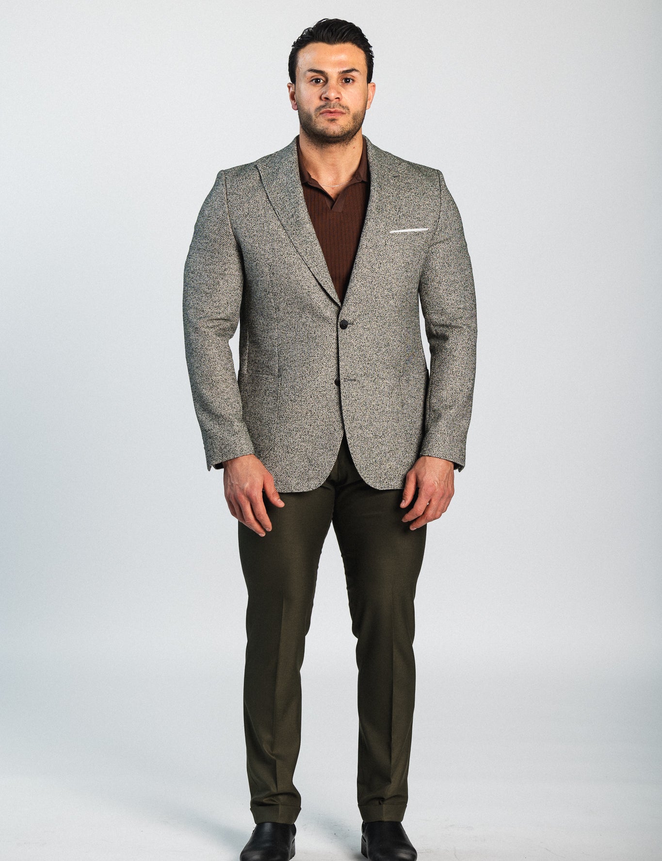 Mackane-laadukas-pikkutakki-smart-casual-business-casual-mens-fashion.jpg