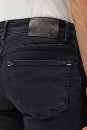 Mackane clothing jeans, dark blue