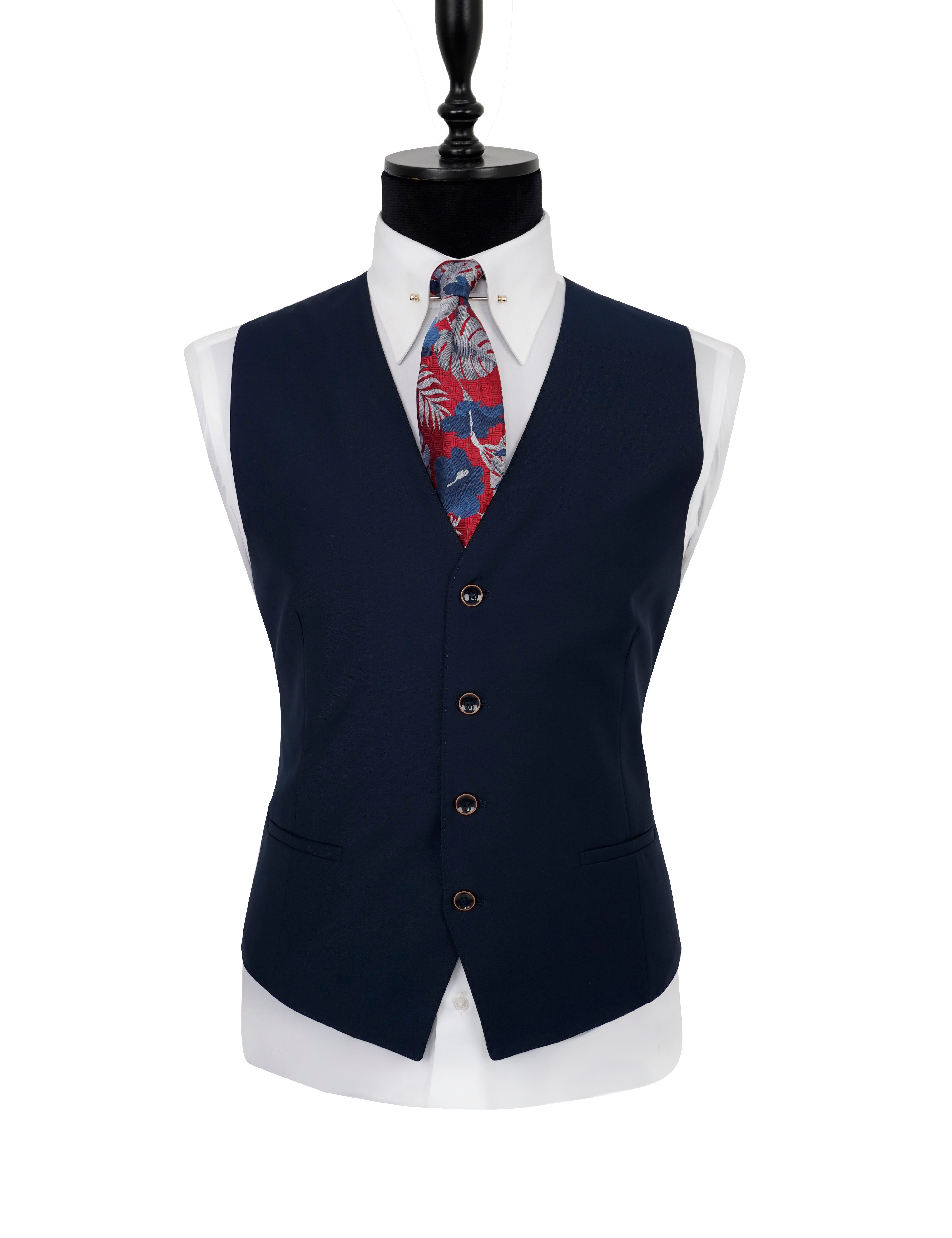 Mackane_clothing_suit_high_quality600-04_1.jpg