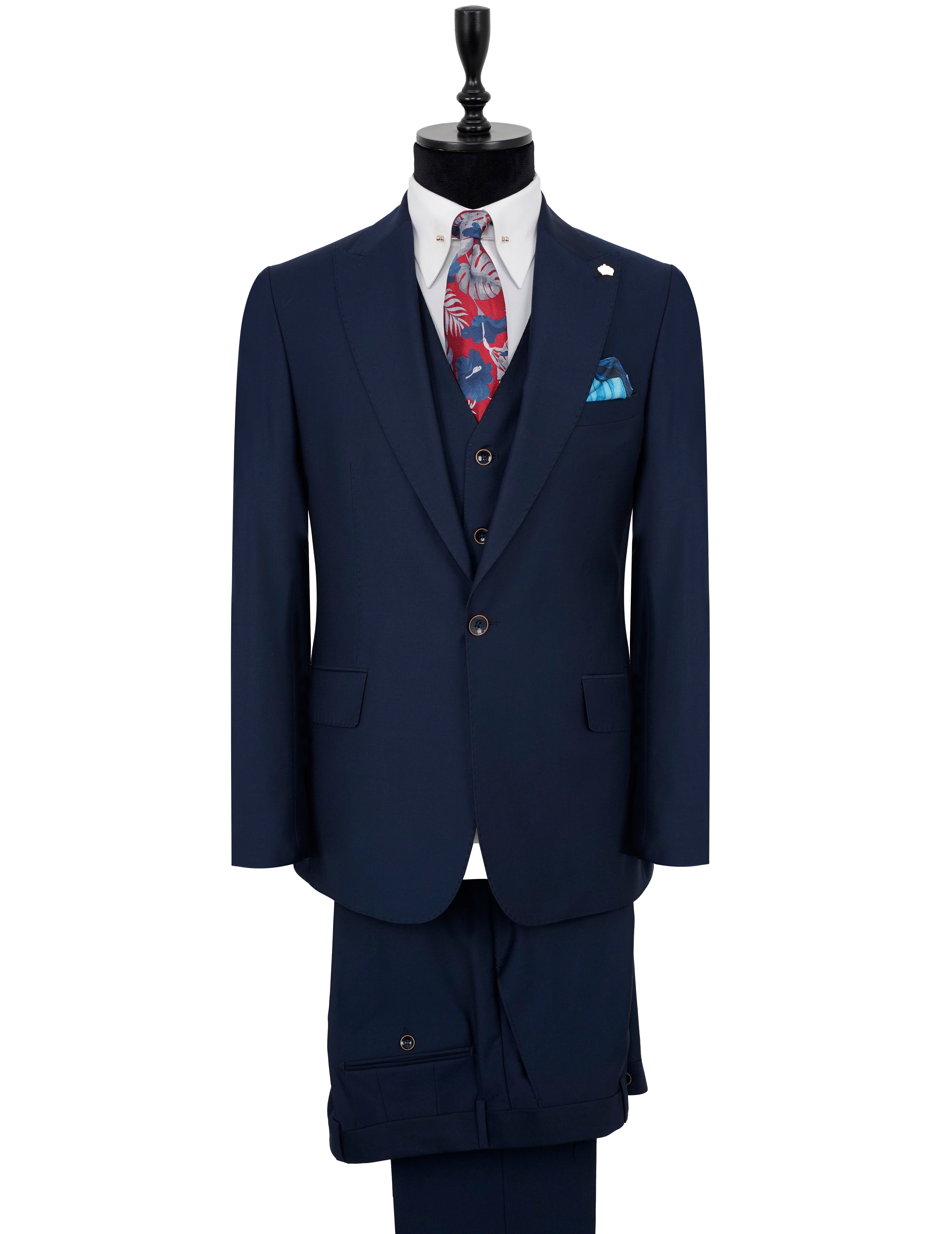 Mackane_clothing_suit_high_quality_mens_suits600-04.jpg